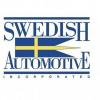 Photo for Swedish Automotive