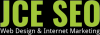 Photo for JCE SEO-Website Design & SEO Service