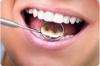 Photo for Murray Orthodontics