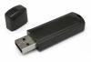 Photo for Global USB Drive Market by Manufacturers, Countries, Type and Application, Forecast to 2022
