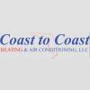Photo for Coast to Coast Heating & Air, LLC