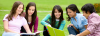 Photo for Super Achievers Abroad Education - Best IELTS Institute in Gurgaon