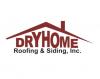 Photo for Dryhome Roofing & Siding, Inc.