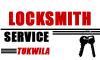 Photo for Locksmith Tukwila