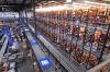 Photo for Global Warehouse Robotics Market by Manufacturers, Countries, Type and Application, Forecast to 2022