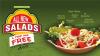 Photo for Best Salad Restaurant in Delhi NCR