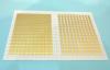 Photo for EMEA (Europe, Middle East and Africa) LTCC Ceramic Substrates Market Report 2017