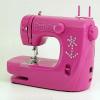 Photo for Global Sewing Machines Market Professional Survey Report 2017