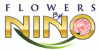 Photo for Flowers By Nino