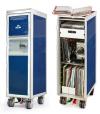 Photo for Global Aircraft Galley Equipment Market by Manufacturers, Countries, Type and Application, Forecast