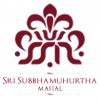 Photo for Ac Marriage Halls in Chennai
