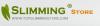 Photo for Topslimmingstore