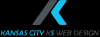 Photo for kansas city ks web design