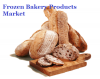 Photo for Global Frozen Bakery Products Market estimated high revenue by 2016-2024