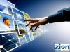 Photo for Global Gesture Recognition & Touchless Sensing Market to record high demand by 2016-2024