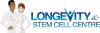 Photo for Longevity & Stem Cell Centre of Houston