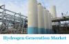 Photo for Global Hydrogen Generation Market size demand will increase by 2016-2024