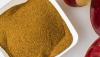 Photo for Global Apple Fiber Market by Manufacturers, Countries, Type and Application, Forecast to 2022