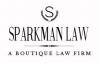 Photo for Sparkman Law Firm