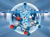 Photo for Metabolomics Market sales is growing at 25.0% CAGR till 2021