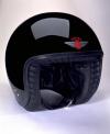 Photo for Davida Motorcycle Helmets