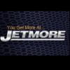 Photo for Jetmore Fireplace Center, Inc.