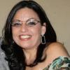 Photo for Katherina Perry Gallery