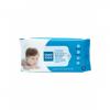Photo for MeeMee : Buy Baby Wet Wipes Online in India |Get 20% Off.