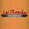 Photo for Los Ranchos Steakhouse