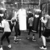 Photo for Function: A Fitness Movement