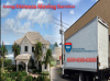 Photo for Best Long Distance Moving Company NJ
