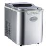 Photo for Ice Maker Pros