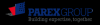 Photo for PAREXGROUP PTE LTD