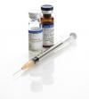 Photo for Global BCG Vaccine Market by Manufacturers, Countries, Type and Application, Forecast to 2022