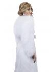 Photo for Plus Size Evening Jackets Now Easy To Find