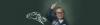 Photo for Automotive Information Technology Solution - Consagous