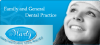 Photo for Manly Family & General Dental Practice