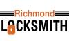 Photo for Locksmith Richmond