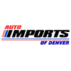 Photo for Auto Imports of Denver