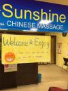 Photo for Sunshine Chinese Massage