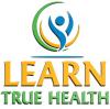 Photo for Learn True Health