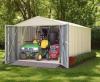 Photo for Storage Sheds For Sale