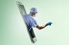Photo for Global Telemedicine Market to register $35.0 Bn by 2020