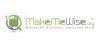 Photo for PMP and ITIL Training and Certification