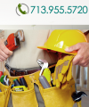 Photo for Plumbing Pasadena TX