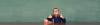 Photo for Banking Software Solutions - Consagous