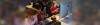 Photo for E-Business Solutions for the Electronics Industry - Consagous
