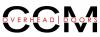 Photo for CCM Overhead door