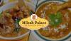 Photo for Nilesh Palace Restaurant – Best Indian Restaurant in Belfest Centre Christchurch