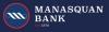 Photo for Manasquan Bank